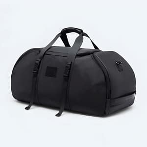 BANGE Multifunctional Backpack For Travel 7088