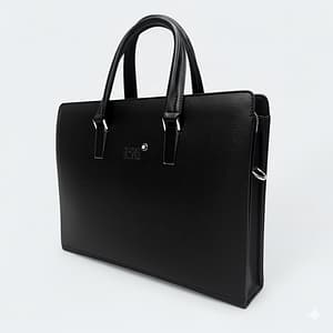 Generated Image October 30, 2025 – 6_53PM