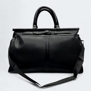 Elegent Design Perfect For Smart Travelers 0897 Black