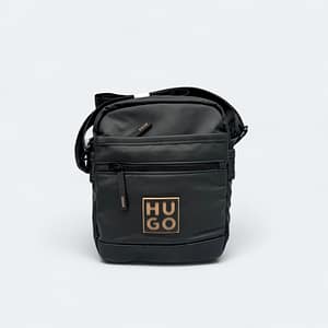 Hugo Boss Shoulder Side Bag - Daily Use