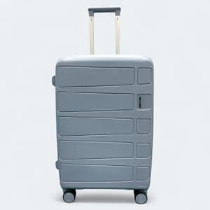 Premium Quality polypropylene Constraction PR 101 Sky