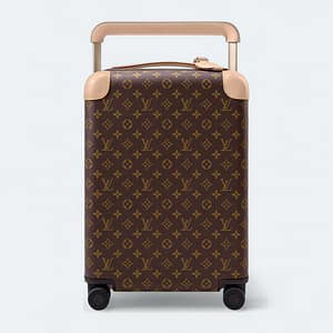 Louis Vuitton Horizon 50 Rolling Luggage (Replica)