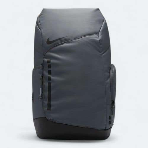 nike-hoops-elite-backpack-32l-gr (1) nike-hoops-elite-backpack-32l-gr (1)