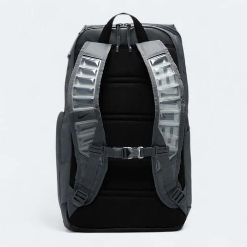 nike-hoops-elite-backpack-32l-gr (2) nike-hoops-elite-backpack-32l-gr (2)