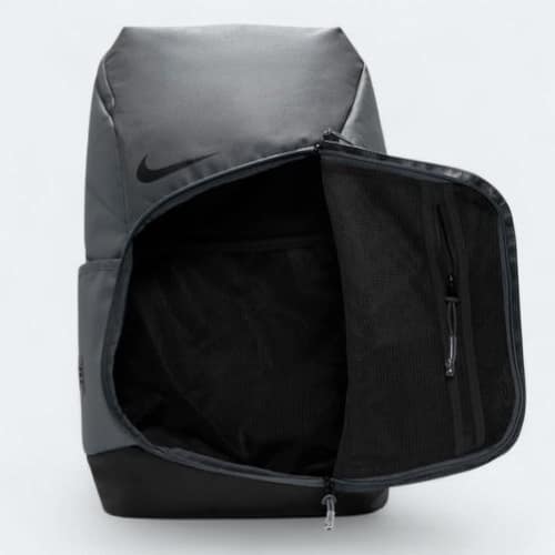 nike-hoops-elite-backpack-32l-gr (4) nike-hoops-elite-backpack-32l-gr (4)