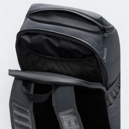 nike-hoops-elite-backpack-32l-gr (5) nike-hoops-elite-backpack-32l-gr (5)