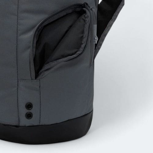 nike-hoops-elite-backpack-32l-gr (7) (1) nike-hoops-elite-backpack-32l-gr (7) (1)