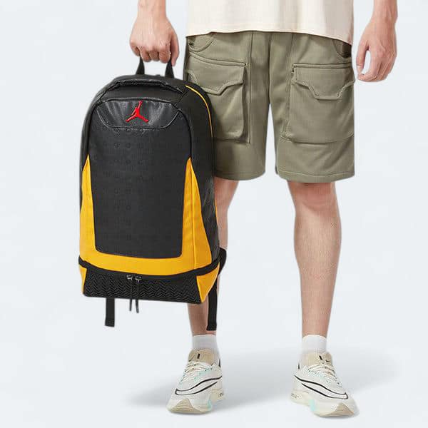 3_90b81e64-3fc4-4681-84dc-31857e 3_90b81e64-3fc4-4681-84dc-31857e