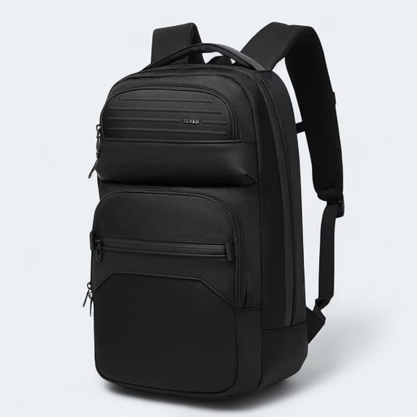 17574825410891599637670407099258