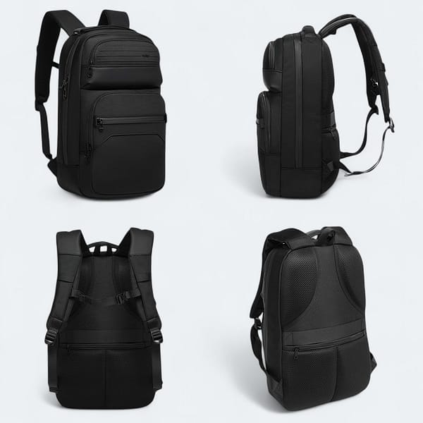 1757482670170 1757482670170