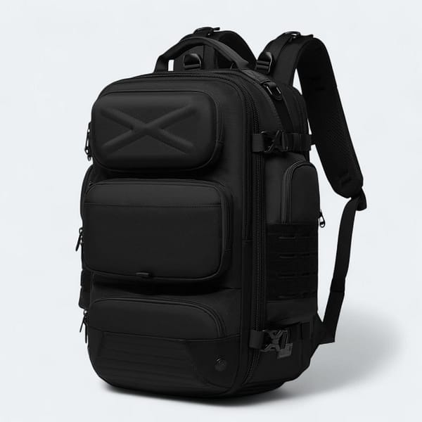 1757482882470 1757482882470