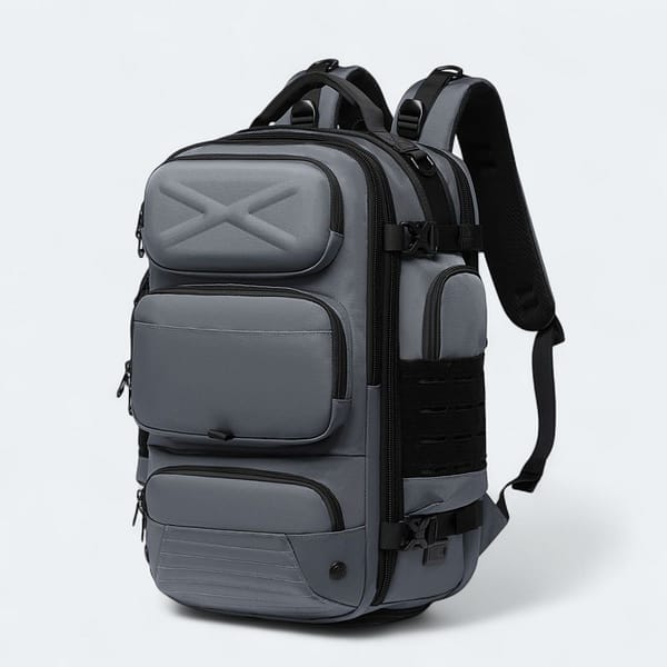 1757482962393 1757482962393