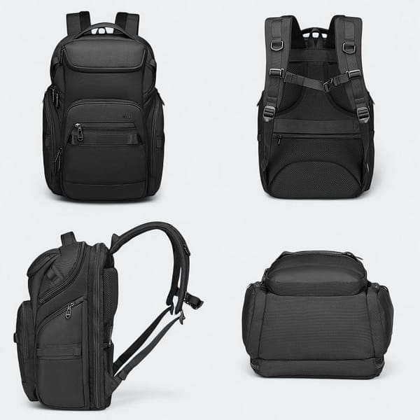 1757483236502 1757483236502