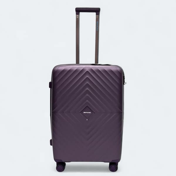 1755857317466 1755857317466