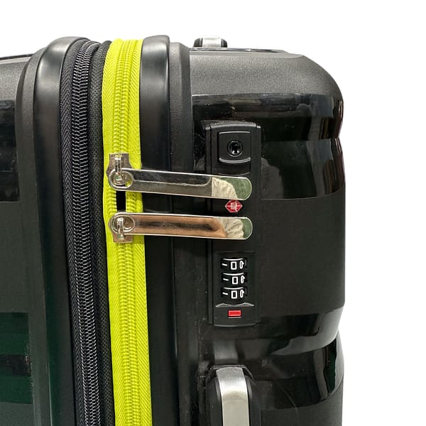 1755933514744 1755933514744