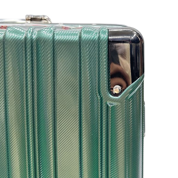 1755940154175 1755940154175