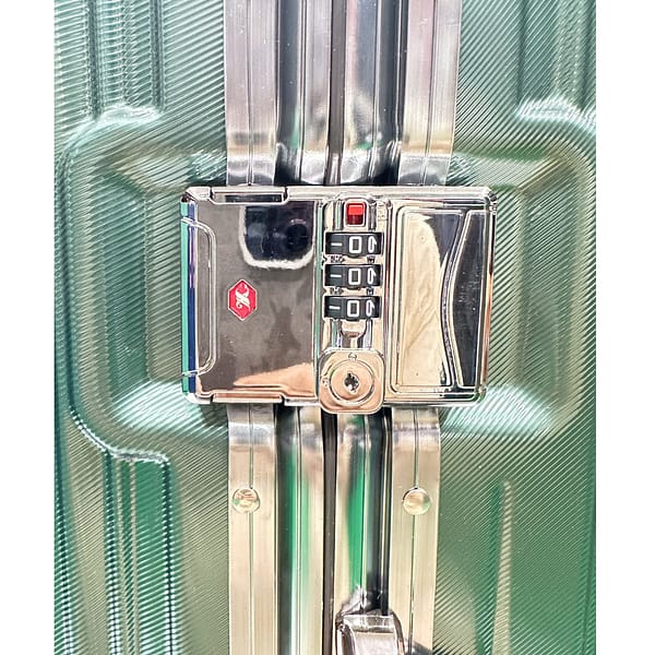 1755940154197 1755940154197