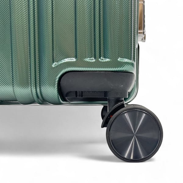 1755940154218 1755940154218