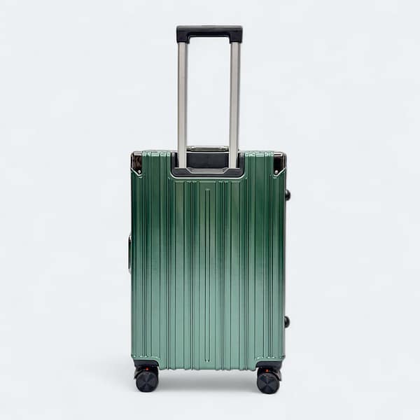 1755940154241 1755940154241