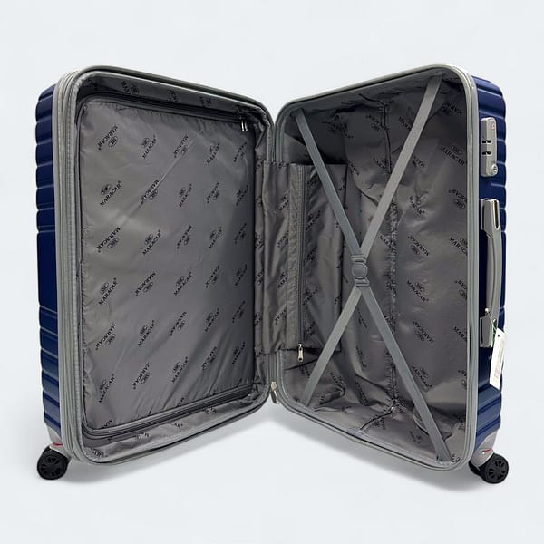 1755940154318 1755940154318