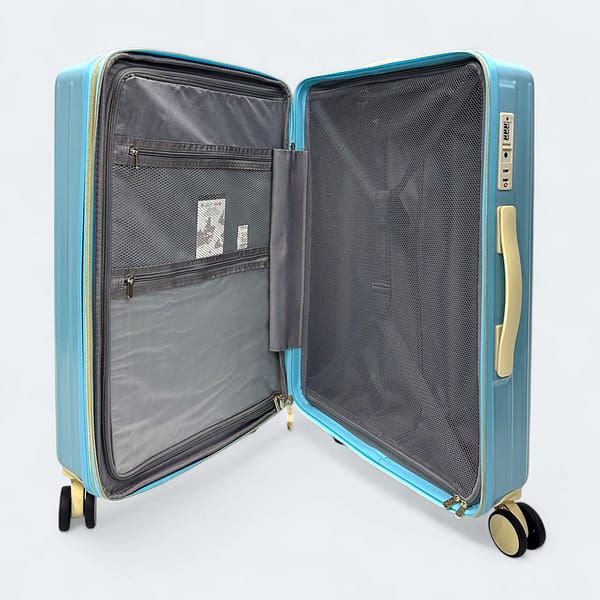 1755940154524 1755940154524