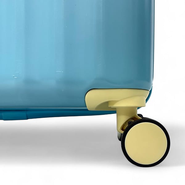 1755940154594 1755940154594