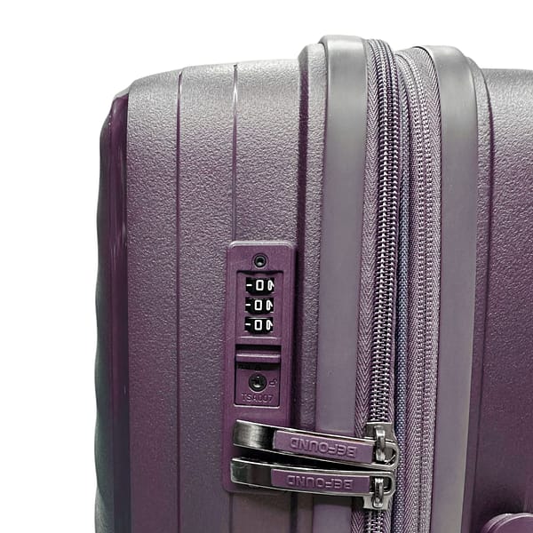 1755940154698 1755940154698