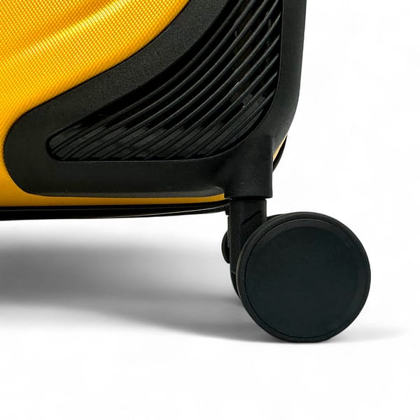 1756067460162 1756067460162