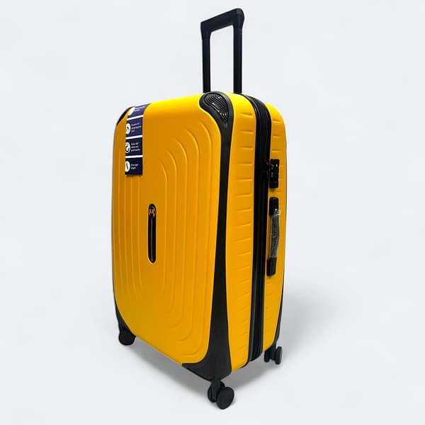 1756067460222 1756067460222