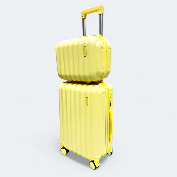 1756067460619 1756067460619