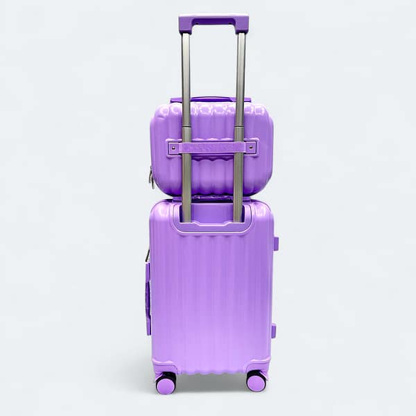 1756067460750 1756067460750