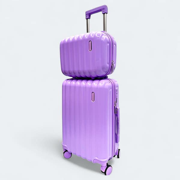 1756067460774 1756067460774