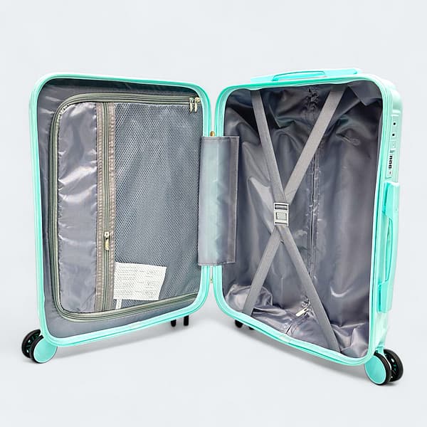 1756067460815 1756067460815