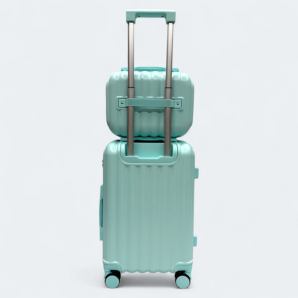 1756067460885 1756067460885