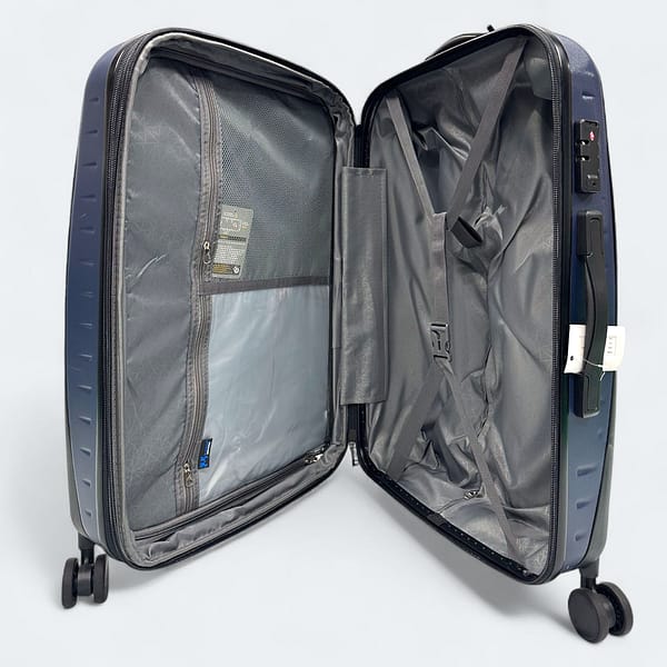 1756067461024 1756067461024