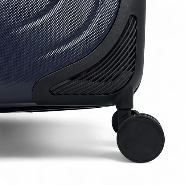 1756067461049 1756067461049