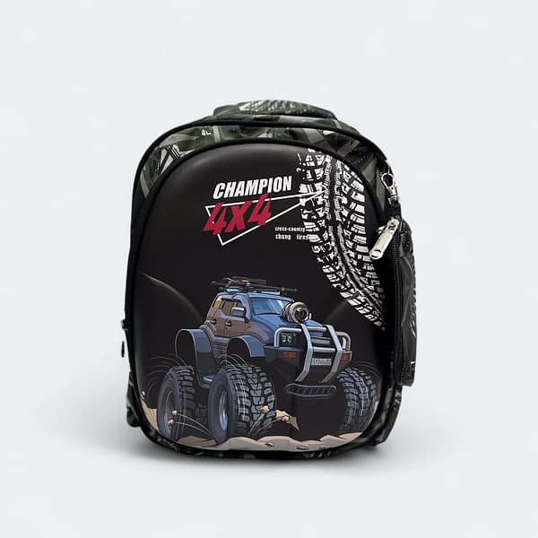 IMG_1284.HEIC IMG_1284.HEIC