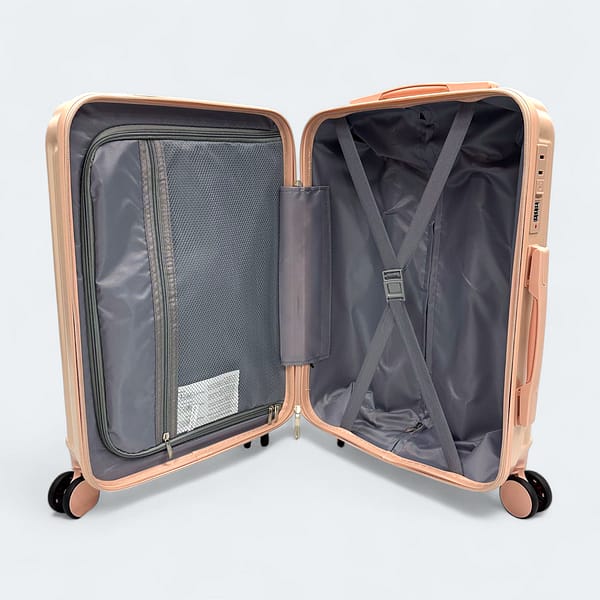 IMG_1538.HEIC (1) IMG_1538.HEIC (1)