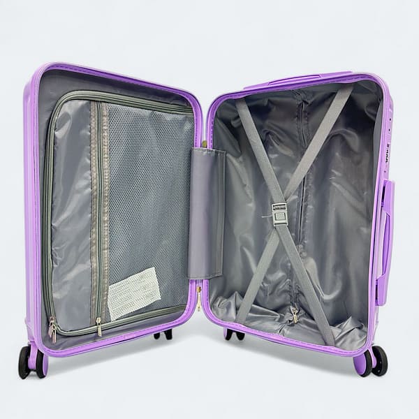 IMG_1577.HEIC IMG_1577.HEIC