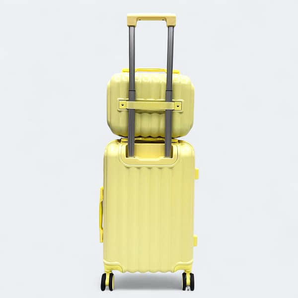 IMG_1587.HEIC IMG_1587.HEIC