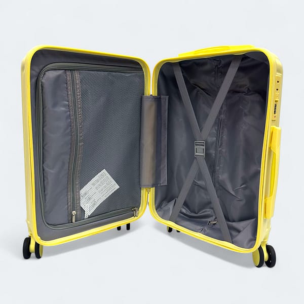 IMG_1601.HEIC (1) IMG_1601.HEIC (1)