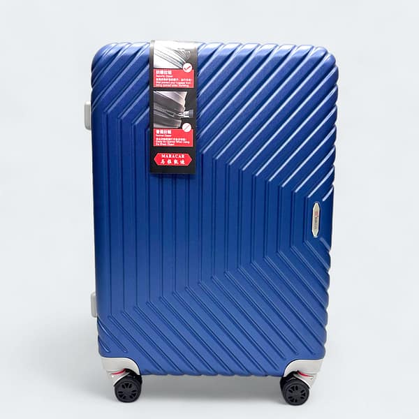 IMG_1641 (1) IMG_1641 (1)