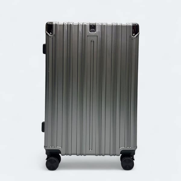 IMG_1661 (1) IMG_1661 (1)