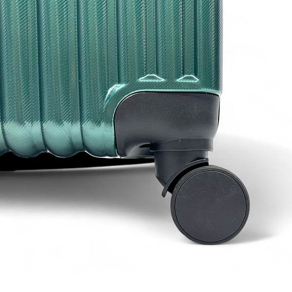 IMG_1703 (1) IMG_1703 (1)