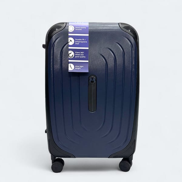 IMG_1765.HEIC IMG_1765.HEIC