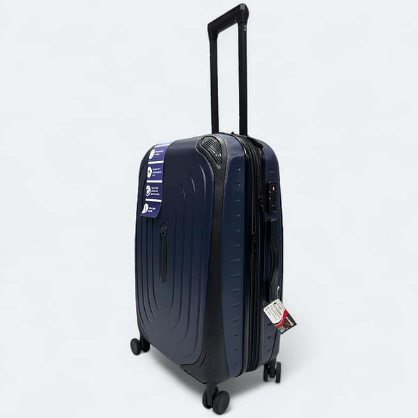 IMG_1767.HEIC IMG_1767.HEIC