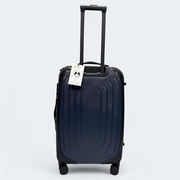 IMG_1768.HEIC IMG_1768.HEIC