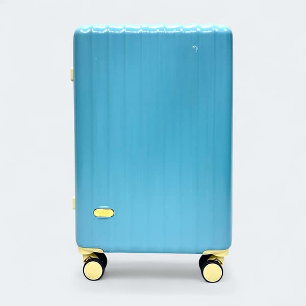 IMG_1773 (1) IMG_1773 (1)