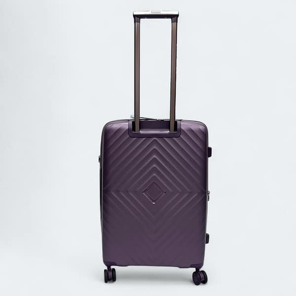 IMG_1786(1) (1) IMG_1786(1) (1)