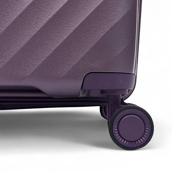 IMG_1788 (2) IMG_1788 (2)